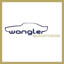 Wangler Automobile